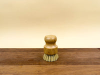 Banneton Cleaning Brush