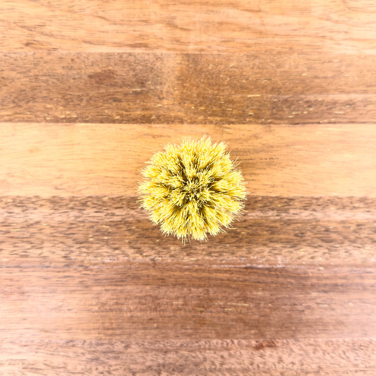 Banneton Cleaning Brush