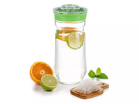 Large Kefirko Water Kefir Kit
