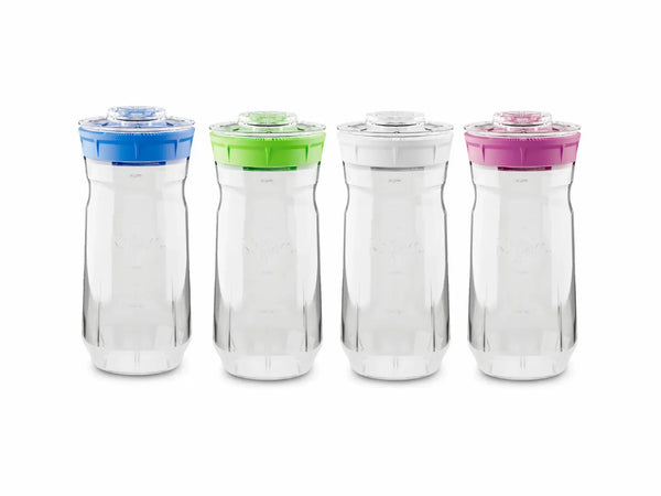 Large Kefirko Milk Kefir Kit