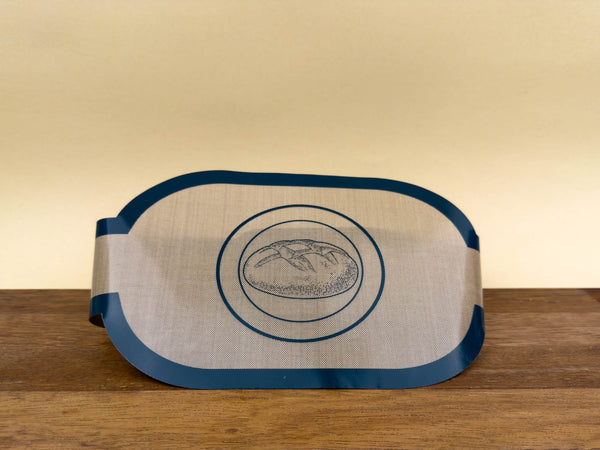 Silicone Baking Mat